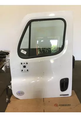 FREIGHTLINER CASCADIA Door Assembly