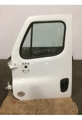 FREIGHTLINER CASCADIA Door Assembly