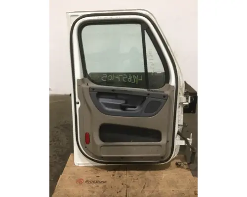 FREIGHTLINER CASCADIA Door Assembly