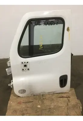 FREIGHTLINER CASCADIA Door Assembly