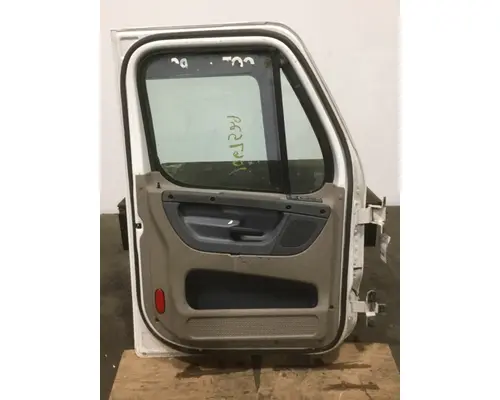 FREIGHTLINER CASCADIA Door Assembly