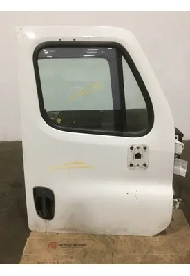 FREIGHTLINER CASCADIA Door Assembly