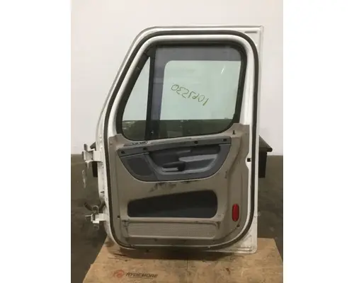 FREIGHTLINER CASCADIA Door Assembly