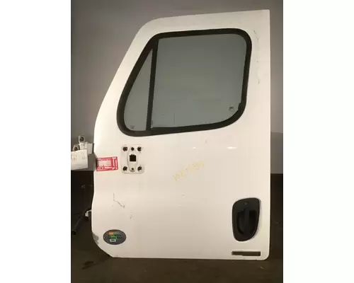 FREIGHTLINER CASCADIA Door Assembly