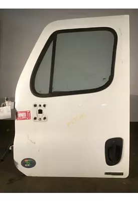 FREIGHTLINER CASCADIA Door Assembly