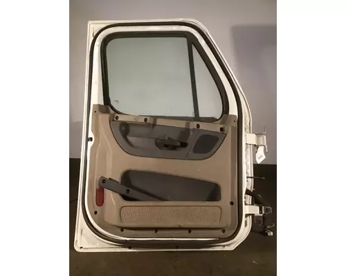 FREIGHTLINER CASCADIA Door Assembly