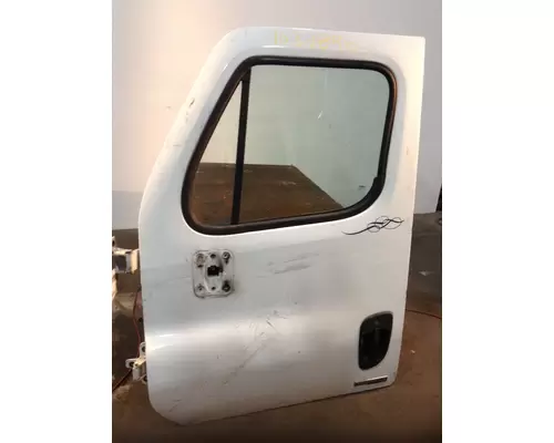 FREIGHTLINER CASCADIA Door Assembly