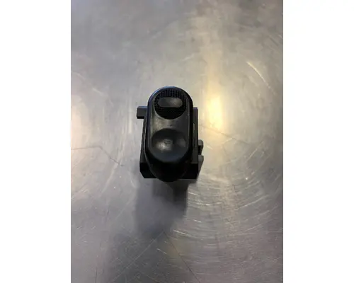 FREIGHTLINER CASCADIA Door Electrical Switch