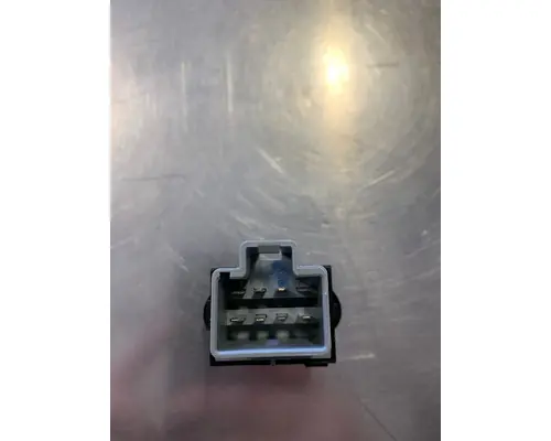 FREIGHTLINER CASCADIA Door Electrical Switch