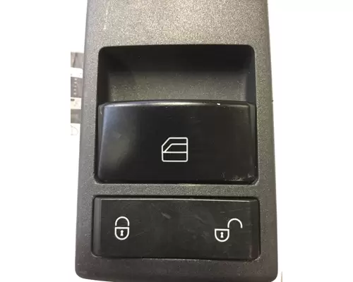 FREIGHTLINER CASCADIA Door Electrical Switch