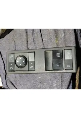 FREIGHTLINER CASCADIA Door Electrical Switch