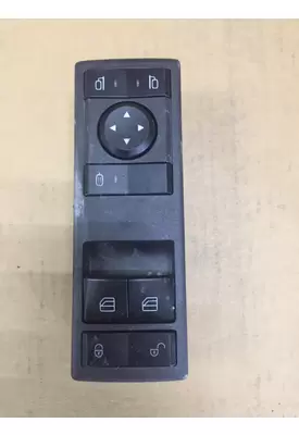 FREIGHTLINER CASCADIA Door Electrical Switch