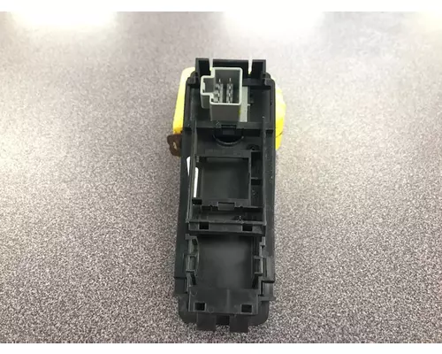 FREIGHTLINER CASCADIA Door Electrical Switch