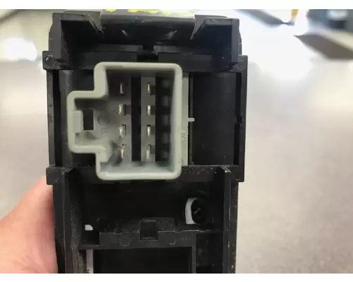 FREIGHTLINER CASCADIA Door Electrical Switch