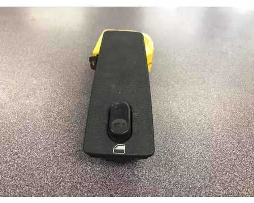 FREIGHTLINER CASCADIA Door Electrical Switch