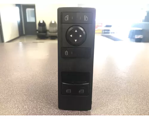 FREIGHTLINER CASCADIA Door Electrical Switch