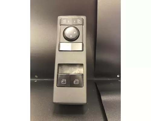 FREIGHTLINER CASCADIA Door Electrical Switch