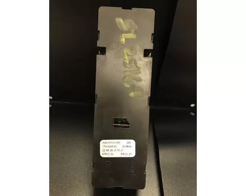 FREIGHTLINER CASCADIA Door Electrical Switch