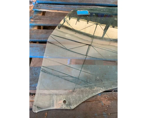 FREIGHTLINER CASCADIA Door Glass, Front