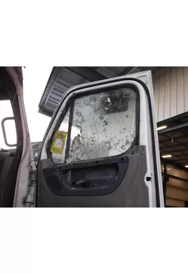 FREIGHTLINER CASCADIA Door Glass, Front