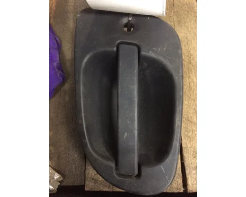 FREIGHTLINER CASCADIA Door Handle