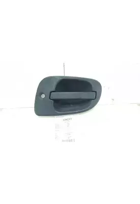 FREIGHTLINER CASCADIA Door Handle