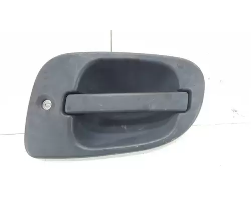 FREIGHTLINER CASCADIA Door Handle