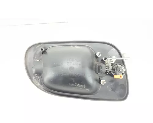 FREIGHTLINER CASCADIA Door Handle