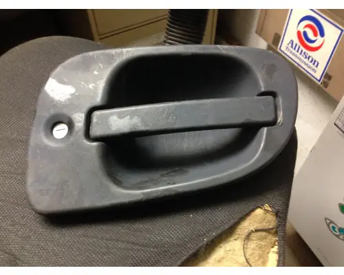 FREIGHTLINER CASCADIA Door Handle