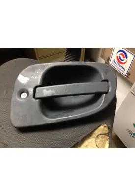 FREIGHTLINER CASCADIA Door Handle