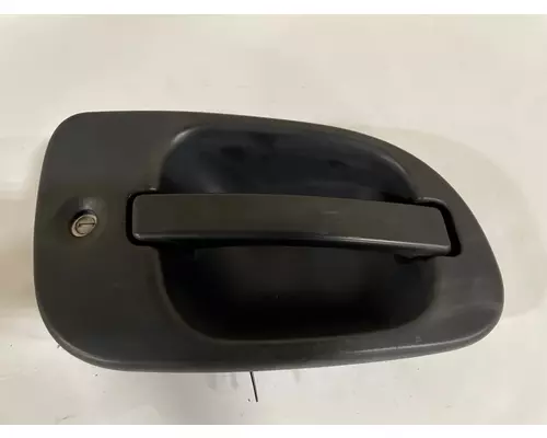 FREIGHTLINER CASCADIA Door Handle