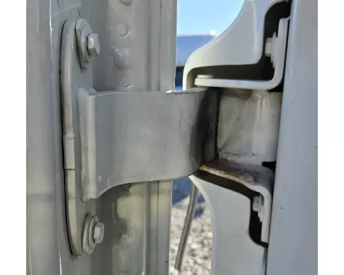 FREIGHTLINER CASCADIA Door Hinge, Front