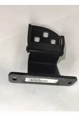 FREIGHTLINER CASCADIA Door Hinge, Front