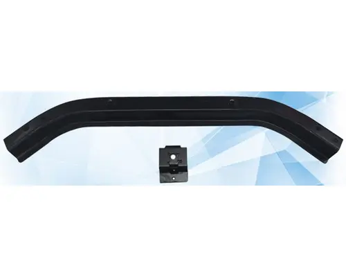 FREIGHTLINER CASCADIA Door Hinge, Front