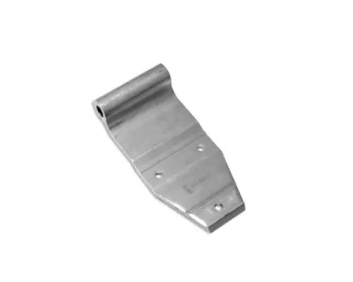 FREIGHTLINER CASCADIA Door Hinge, Front