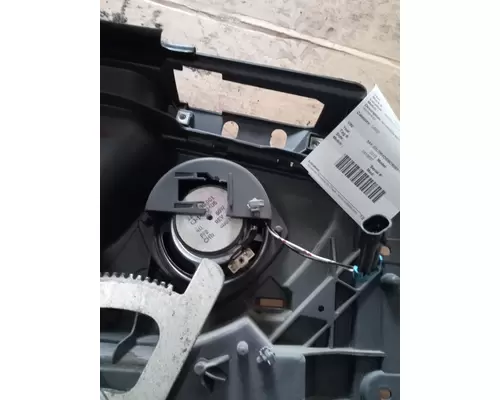 FREIGHTLINER CASCADIA Door Panel (Trim)
