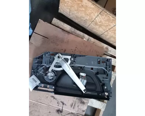 FREIGHTLINER CASCADIA Door Panel (Trim)