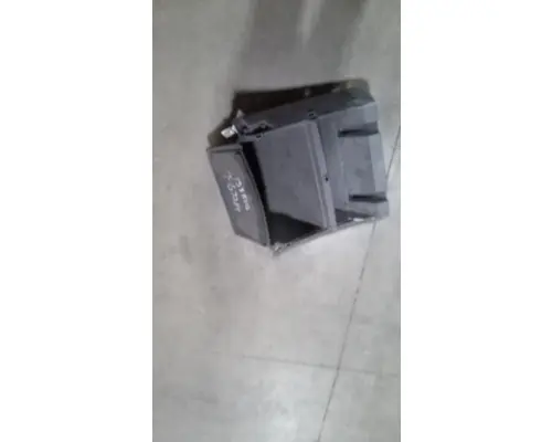 FREIGHTLINER CASCADIA Door Panel (Trim)
