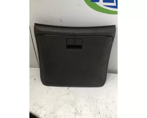 FREIGHTLINER CASCADIA Door Panel (Trim)