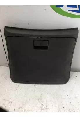 FREIGHTLINER CASCADIA Door Panel (Trim)