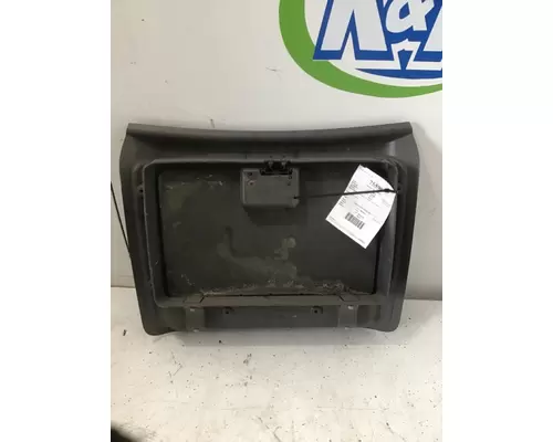 FREIGHTLINER CASCADIA Door Panel (Trim)