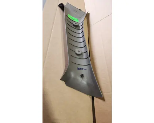 FREIGHTLINER CASCADIA Door Panel (Trim)