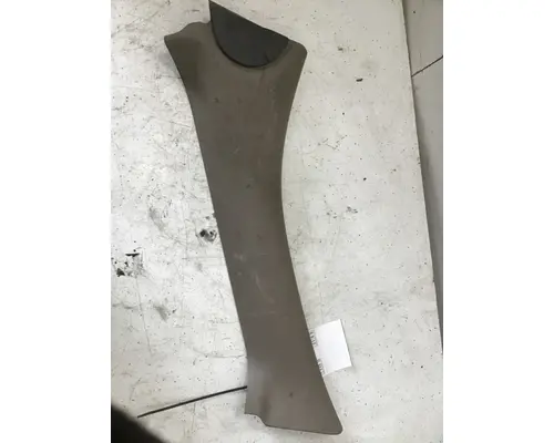 FREIGHTLINER CASCADIA Door Panel (Trim)