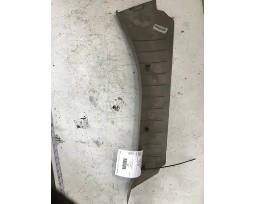 FREIGHTLINER CASCADIA Door Panel (Trim)