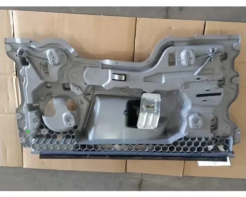 FREIGHTLINER CASCADIA Door Panel