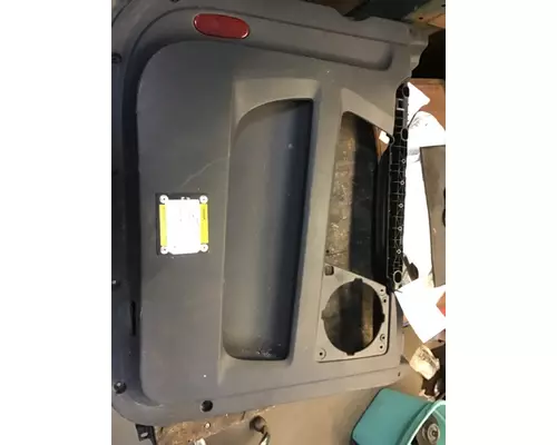 FREIGHTLINER CASCADIA Door Panel