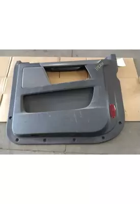 FREIGHTLINER CASCADIA Door Parts