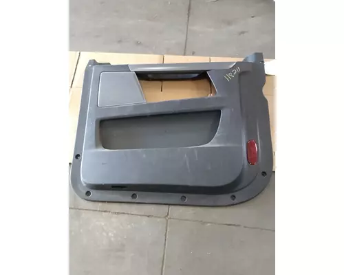 FREIGHTLINER CASCADIA Door Parts