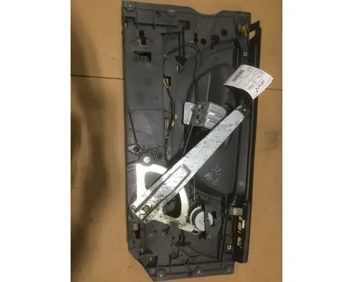FREIGHTLINER CASCADIA Door Window Regulator, Front