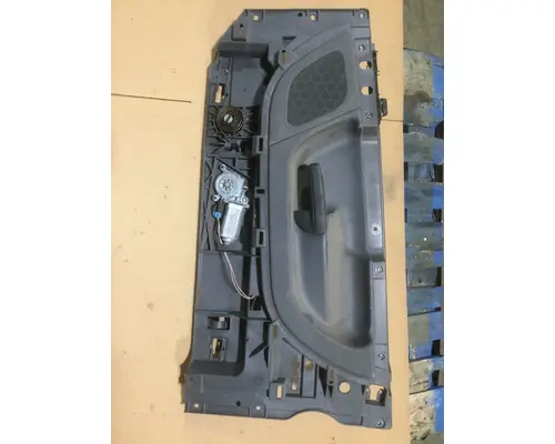 FREIGHTLINER CASCADIA Door Window Regulator, Front